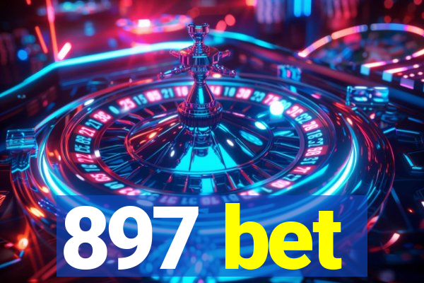 897 bet